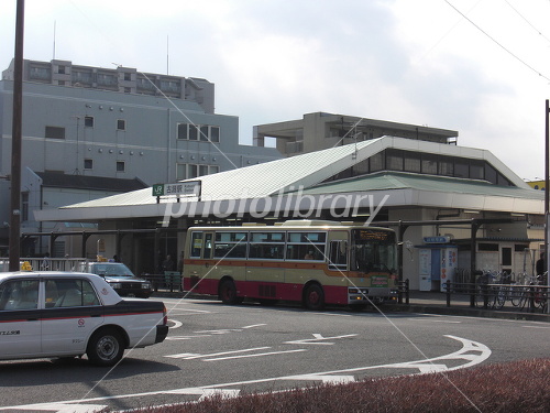 JR古淵駅 相模原市南区 をご紹介