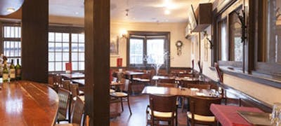 川越デート 「菓子屋横丁」周辺の気になる食べ歩きグルメ5選