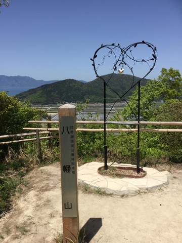 2025年 八幡山城跡 - 出発前に知っておくべきことすべて -