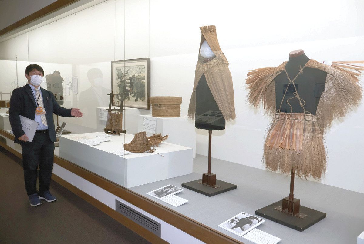 飛騨高山まちの博物館のアクセス・営業時間・周辺スポット - 日本の観光メディアMATCHA