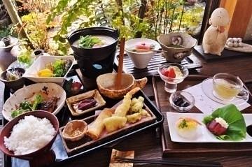 宇土市のカフェ「GENTOS」でオープンマイクに参加してきたよVARS Official Blog