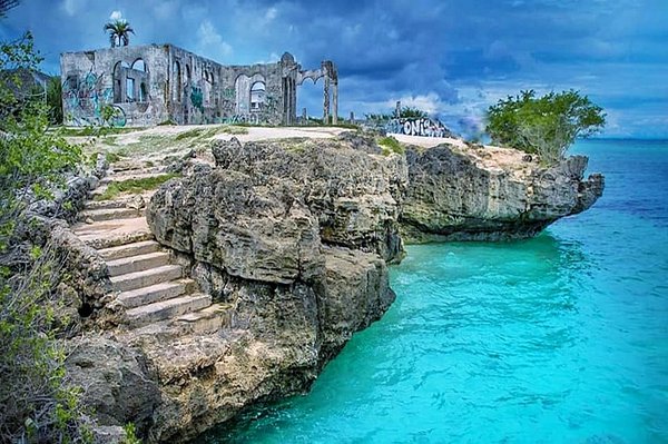 アメリカ最古の都市 サンタフェ Santa Fe ***