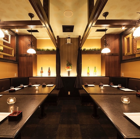 五堪 ごたん静岡駅店 五感で味わう炭焼き料理が魅力のお店！静岡食べもぐブログ