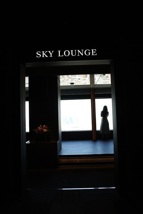 恵比寿ガーデンプレイスタワー 渋谷区恵比寿 のビル情報