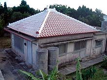 消えゆく沖縄の古民家。沖縄の伝統建築を守るため昔ながら工法で琉球民家を建てたい‼ - CAMPFIREキャンプファイヤー