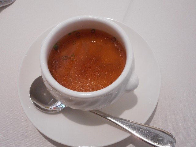 ユーザー写真・画像 装花・コーディネート マリーゴールド山口