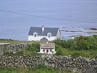 416点のスタン コリモアの写真と高解像度写真 -