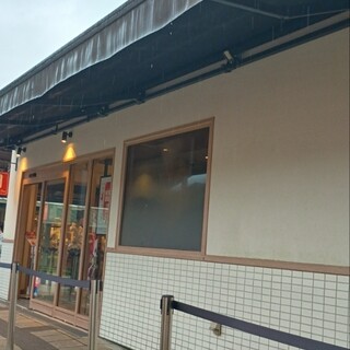 御殿場アウトレット ラデュレのお得なマカロンのセット大好き☆リゾット