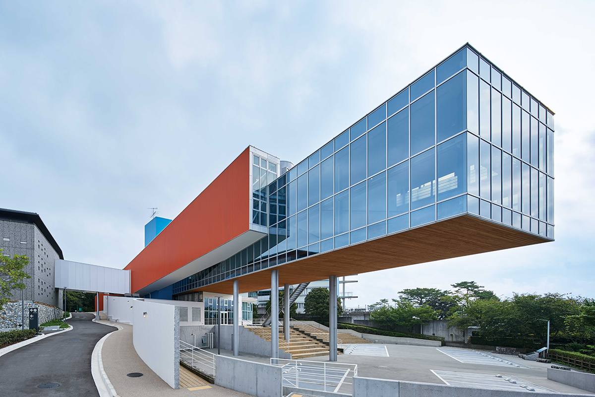 花陽浴 純米大吟醸 吟風 生原酒