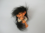 ノルウェーのスーパーで見つけたおすすめのお土産5選Guanxi Times海外転職