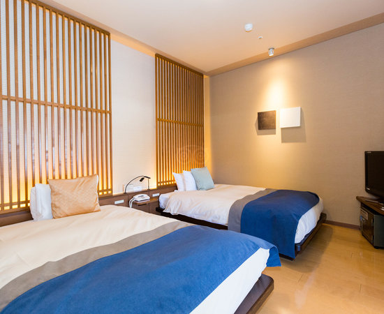 箱根湯本 ほたる公園神奈川 箱根 おすすめの人気観光・お出かけスポット