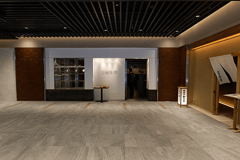 赤プリ跡地の開発計画 最高ランクの「PlatinumPlan2013」認証を取得 1ページ目 「マイナビウーマン」