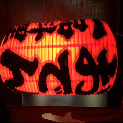 口コミ一覧 : 島原蛸松島原 たこまつ- 丹波口