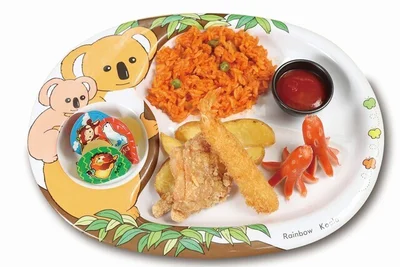 千葉県茂原市の甘味大判屋&Bigmuffinの魅力