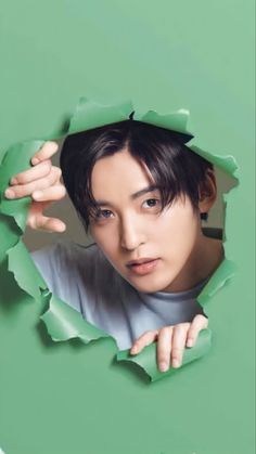 櫻井翔 嵐 ,相葉雅紀 嵐 ,山田涼介,阿部亮平,目黒蓮