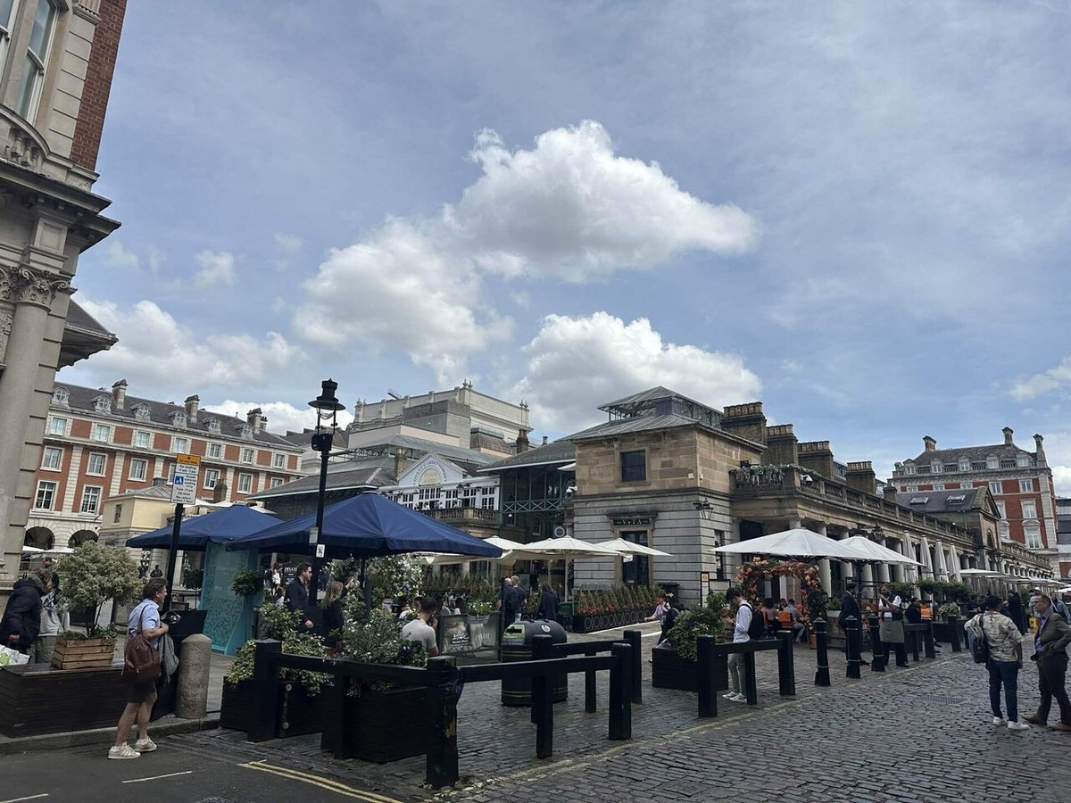 現地学校スタッフが教える イギリスの湾岸都市・ブリストルのおすすめポイント5つ - 成功する留学