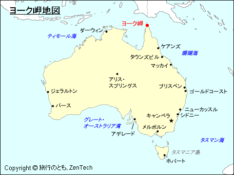 ヨーク岬半島」の542点のロイヤリティフリー画像、写真素材、絵Shutterstock