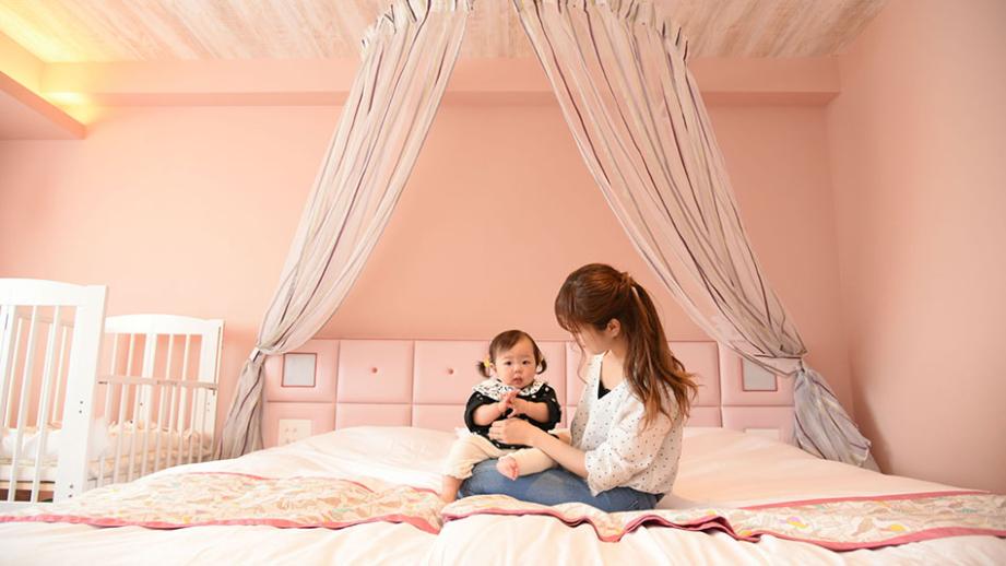 関東の遊べるホテル8選子供も大人も一日中満喫！カップル・コスパ重視の旅におすすめ - Relux Journal