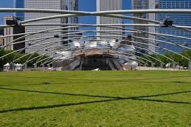 SUUMO ミレニアムパークＡ うどん不動産香川高松店 株 ワイフォーエイト提供香川県丸亀市垂水町