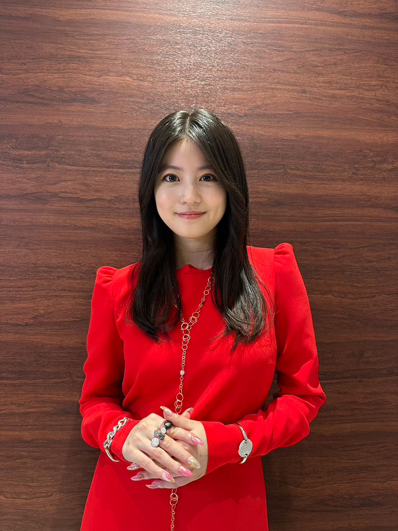 @trillion_tbs's video Tweet