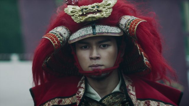 レフカダ・ヘブン 左目の失明 小泉八雲の失明 朝ドラ ばけばけ