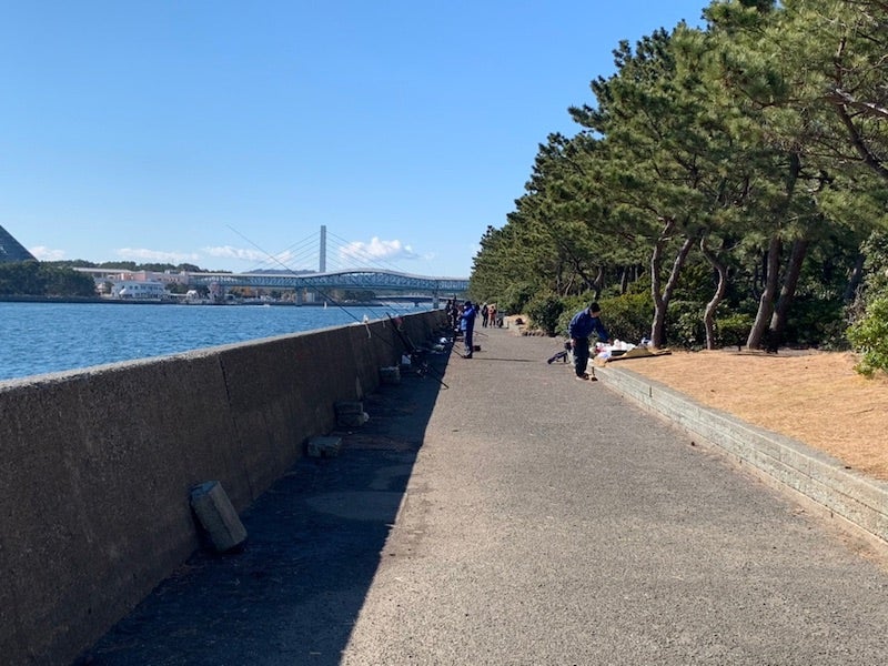 ふれーゆ裏神奈川- 難易度S 東京でバス釣り