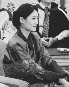 親日国ブータン王国・ティンプー市 Thimphu city