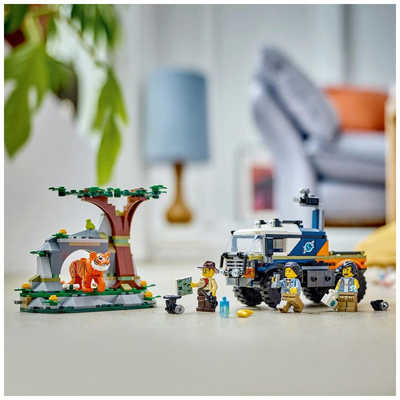 Amazon.co.jp: レゴ LEGOシティ