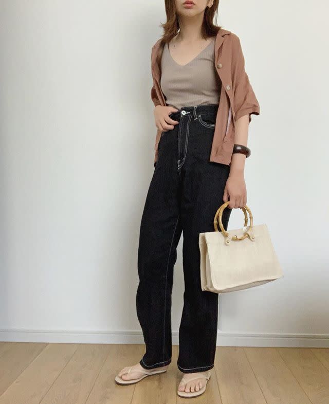 夏の鎌倉女子旅におすすめの服装6選 コーデ特集