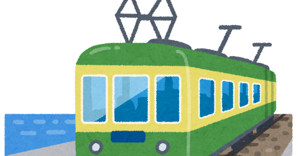 公式スイーツパラダイス