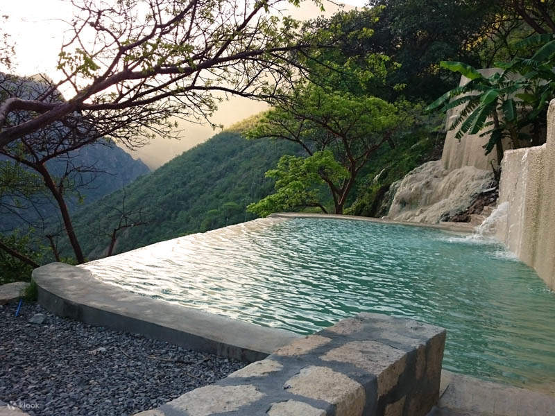 ヴォロネジ州、ロシア オフライン地図-Amazonアプリストアのアプリ