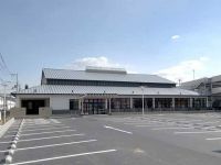 今福鶴見駅周辺の住みやすさを知る大阪府 アットホーム タウンライブラリー