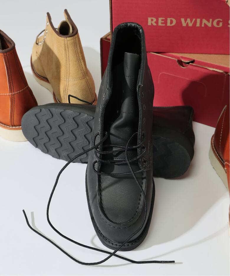 トイ・ストーリー」より「リボルテック トイ・ストーリー ウッディ