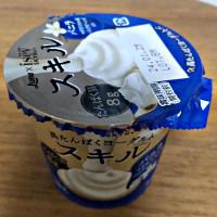 日本ルナ イーセイスキル プレーン 6個入コストコ通