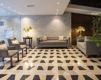 ブエノスアイレスのおすすめ高級ホテル20選：口コミ評判の高い宿をご紹介 - おすすめ旅行を探すならトラベルブック TravelBook