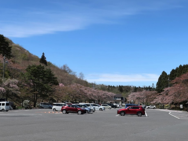 五徳山 水澤寺 水澤観音坂東三十三観音 公式サイト