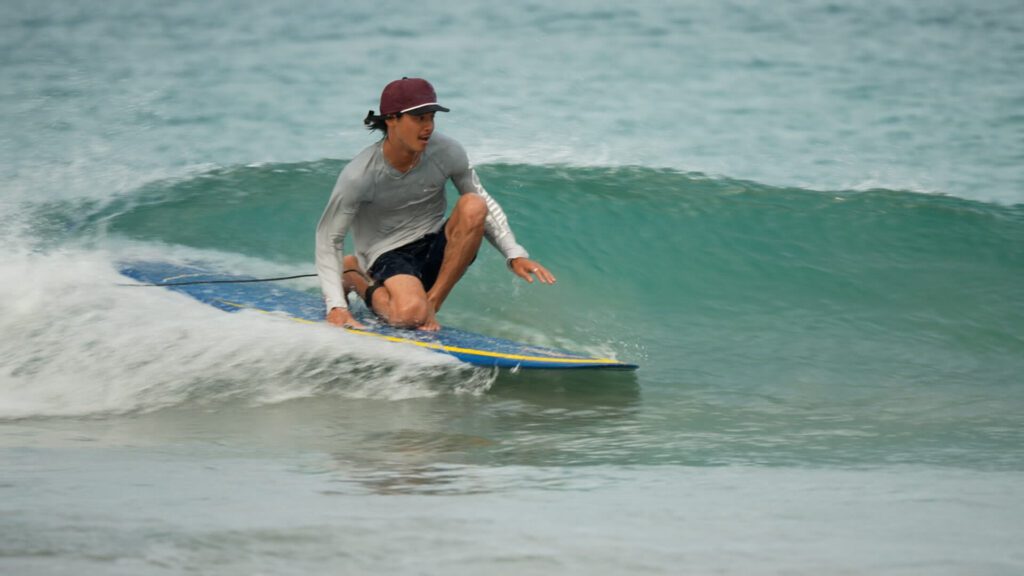 市後浜-伊勢・和歌山無料波情報＆波予想・波予報・動画波情報サーフィンBCM