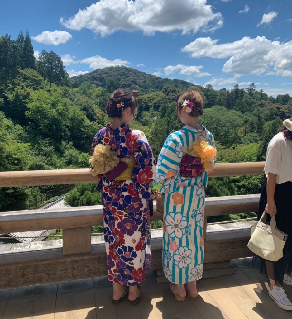 京都 女ひとり旅おすすめスポット20選ひとり旅を120%楽しむコツも伝授 -