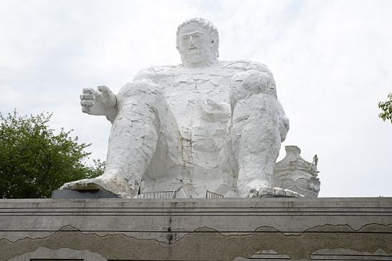 茨城 明利酒類 だいだらぼう伝説 パック 1800ml