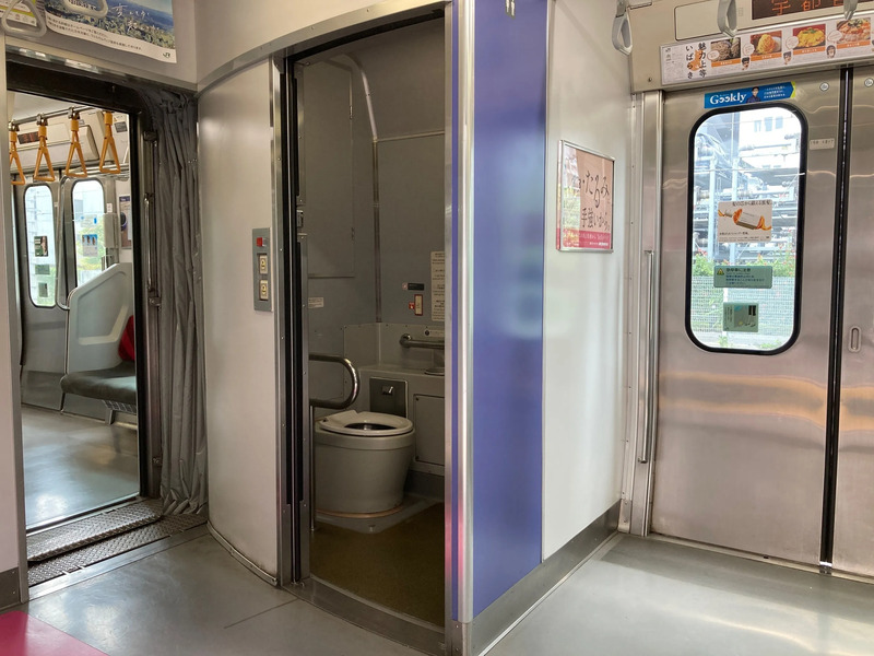 中国 瀋陽故宮博物院は世界文化遺産！見どころと観光情報を紹介！ -