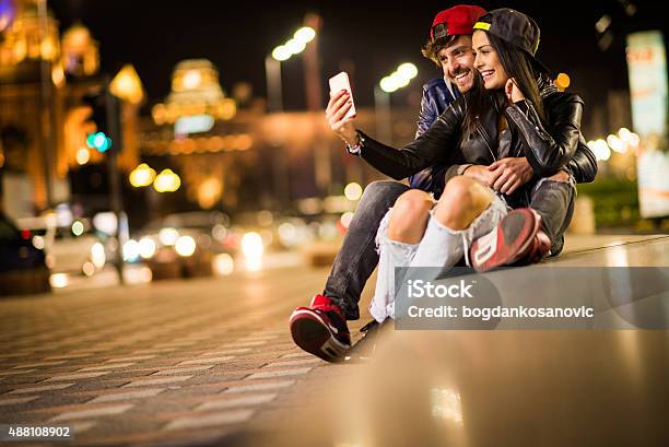 一度は見るべき！！とっても素敵な釜山の夜景♪韓国釜山留学サポート専門『ぷさんの家』