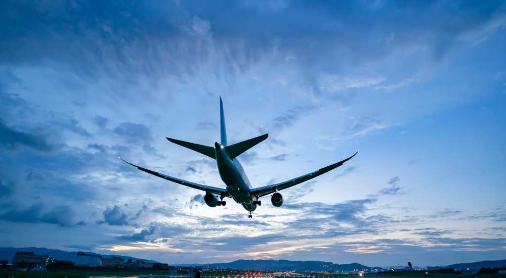 JAL国内線航空券番号について 国内線