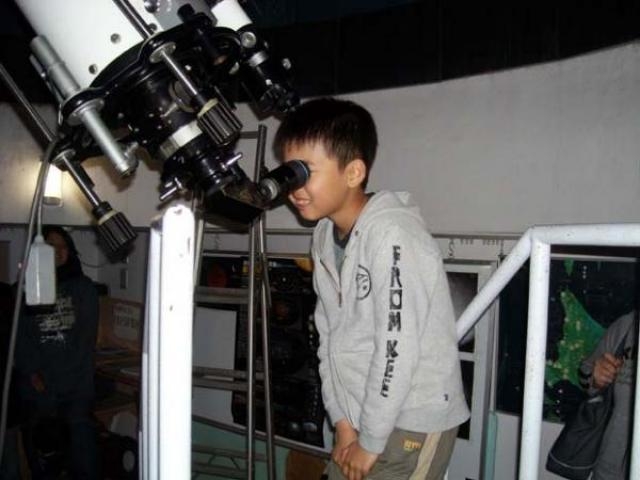 札幌市天文台ファンクラブ☆ on X: 