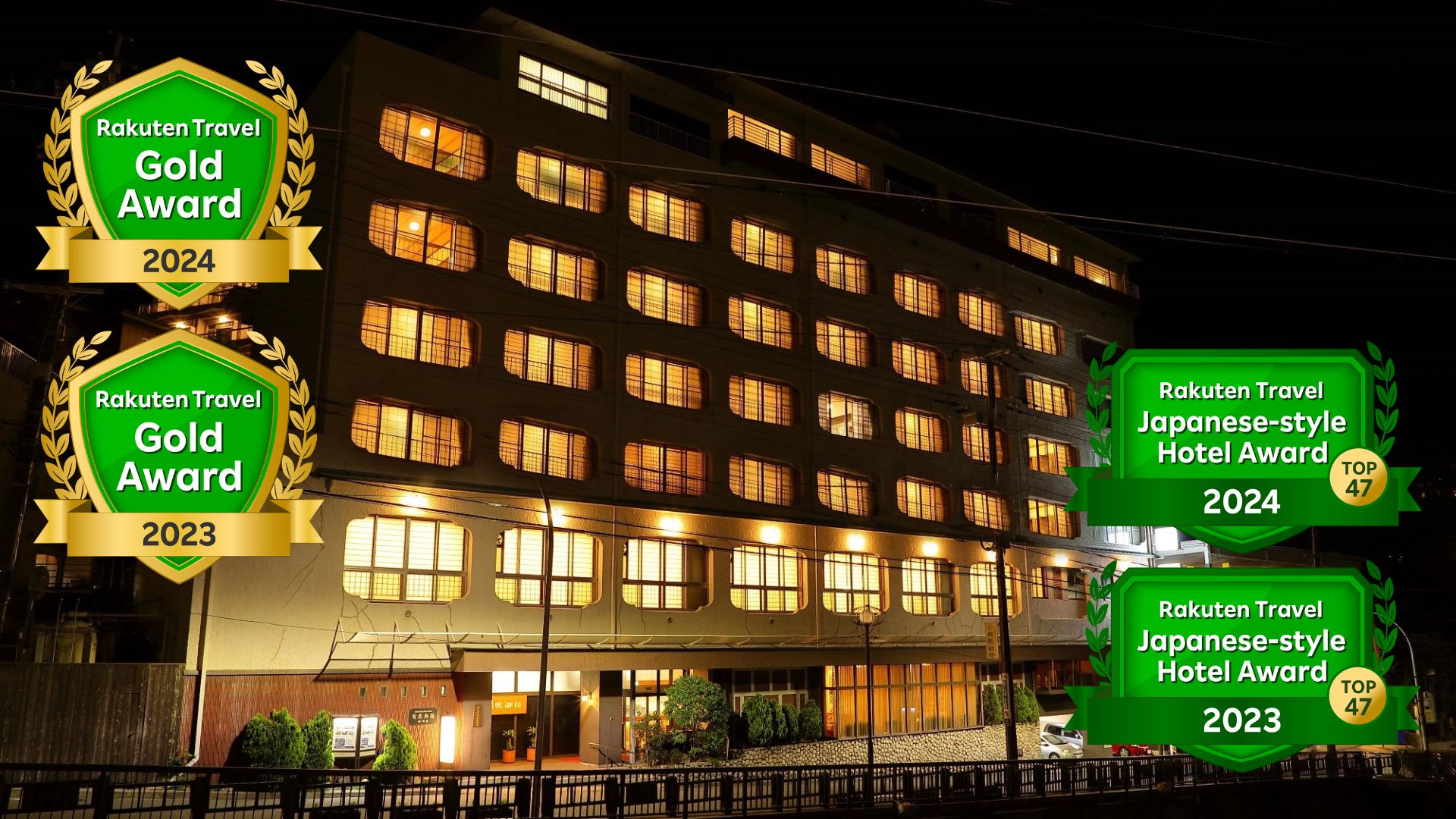 秋保温泉グルメ 秋保温泉行くなら、絶対ココ行きたい！！ 4店