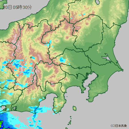 久米路峡でSUP 信州新町 さまざまな景色の変化が楽しめる川遊び