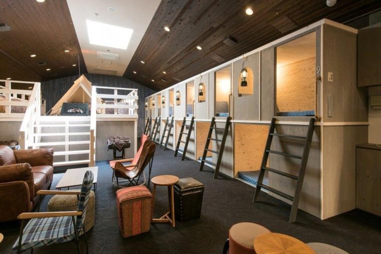 保存版 るり渓温泉周辺デートならここ！関西人おすすめの30スポット アクティビティ ・自然・ピクニック・寺社仏閣・アミューズメントなど