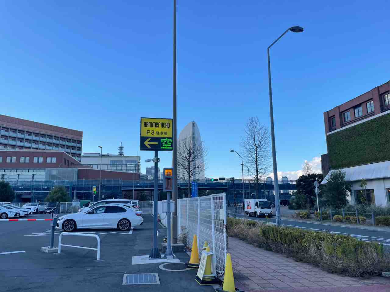 神戸煉瓦倉庫 クチコミ・アクセス・営業時間神戸 フォートラベル