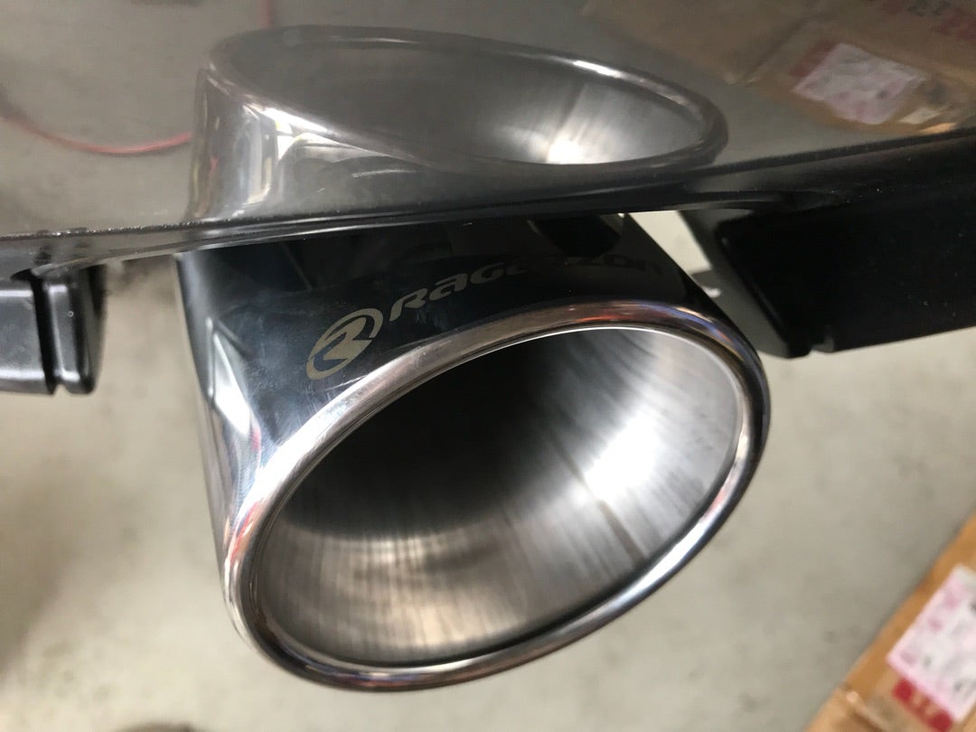 Kohler K-2215T Latina