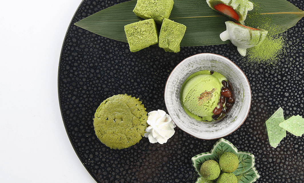 飲食店の店舗設計・店舗デザイン・店舗改装京都・大阪 オープンプロ レストラン・カフェ施工例