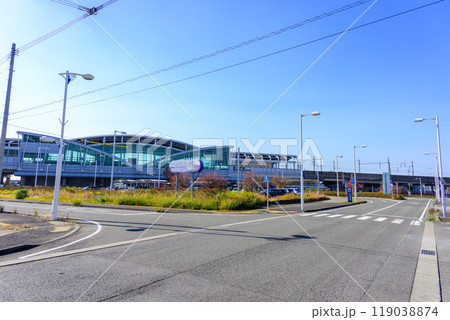 ブルックリン地図 詳細マップ│あっとニューヨーク